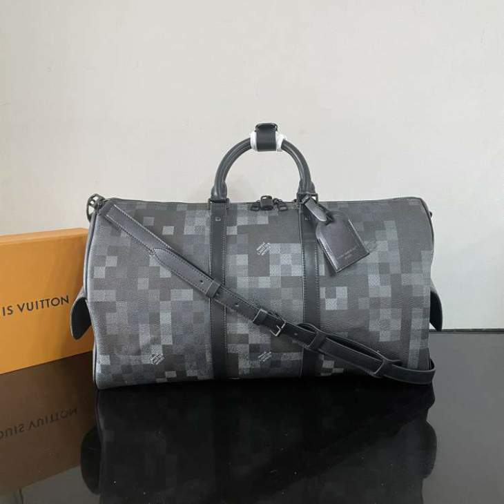 Picture of Louis Vuitton Handbags _SKUfw202366106fw